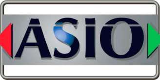 ASIO-Logo