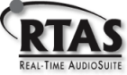 rtas_black-logo