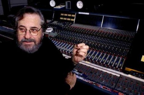 Phil Ramone.preview-small